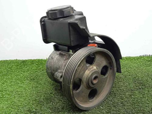 Used Steering pump CITROËN XSARA (N1) [1997-2005]  17200021