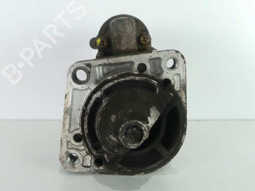 Starter CHRYSLER VOYAGER IV (RG, RS) 2.5 CRD | BP5691241M8 