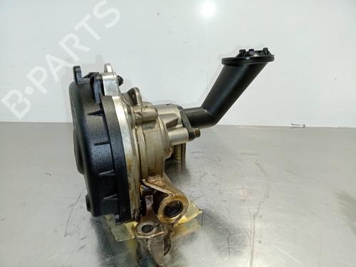 Other SEAT ALTEA XL (5P5, 5P8) 1.2 TSI | BP14484068O1