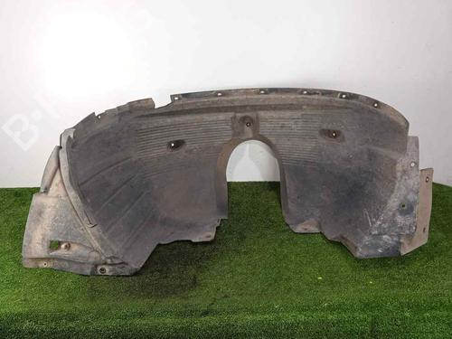 Wheel arch BMW X3 (E83) 2.0 sd | BP29464977C56 