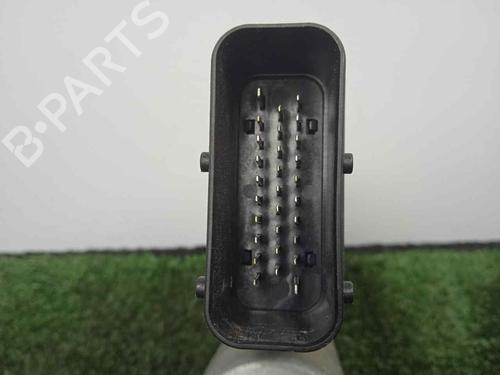 Right front window motor SEAT TOLEDO II (1M2) 1.9 TDI | BP11759532E20 