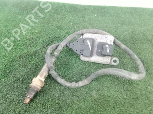 Used Electronic sensor Electronic sensor MITSUBISHI CANTER Platform/Chassis (FB_, FE_, FG_) [2001-2026] 40086985 40086985