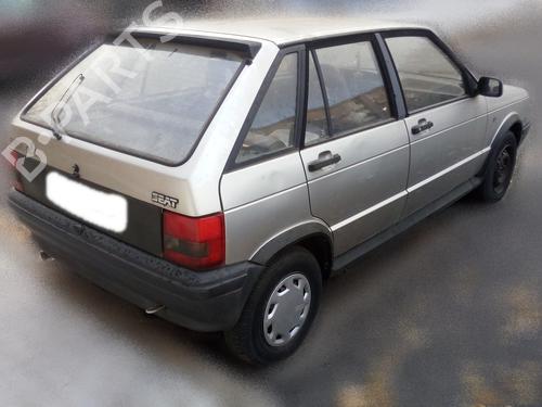Right taillight SEAT IBIZA I (21A) 1.2 | BP22638075C35 