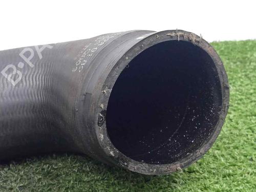 Pipe MERCEDES-BENZ SPRINTER 3-t Van (B906) | BP28806073M125 - Image 2