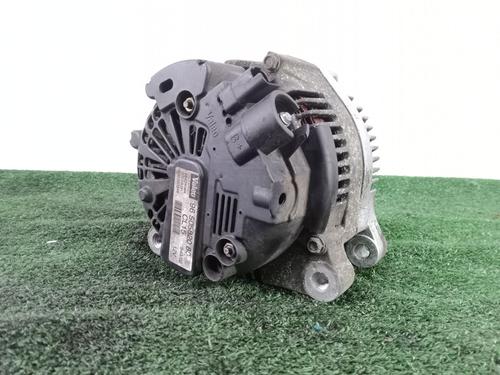 Generator CITROËN XSARA PICASSO (N68) 2.0 HDi | BP30790700M7