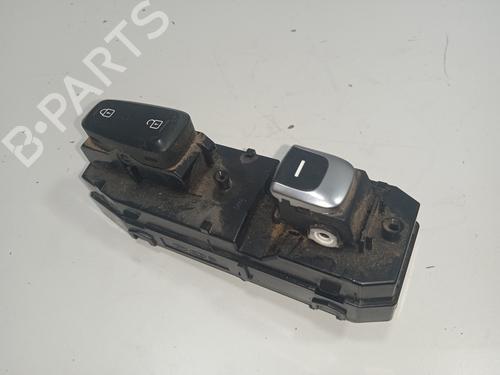 Used Right front window switch KIA SPORTAGE IV (QL, QLE) 1.6 CRDi (136 hp) 11861673