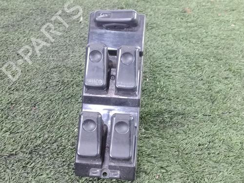 Used Left front window switch MAZDA 323 F V (BA) 1.5 16V (BA11) (88 hp) 29239806