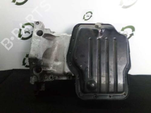 Used Oil sump OPEL ASTRA H (A04) 1.7 CDTI (L48) (100 hp) 14252991