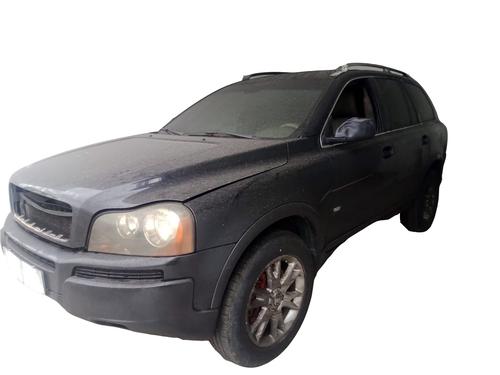 Recambios VOLVO XC90 I (275) D5 AWD 4818383