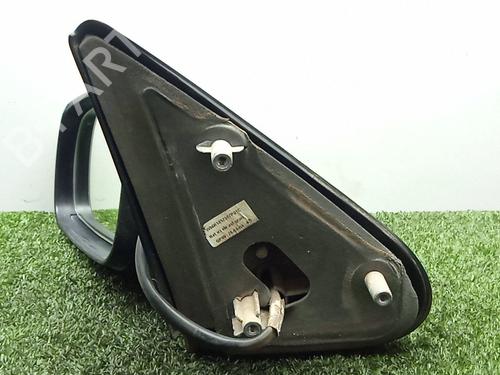 Used Left mirror SEAT CORDOBA (6K1, 6K2) 1.9 TDI (110 hp) 28693018