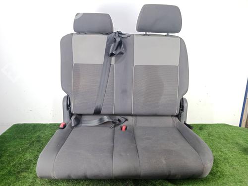 Used Rear seat VW CADDY III Box Body/MPV (2KA, 2KH, 2CA, 2CH) 1.9 TDI (105 hp) 31941123