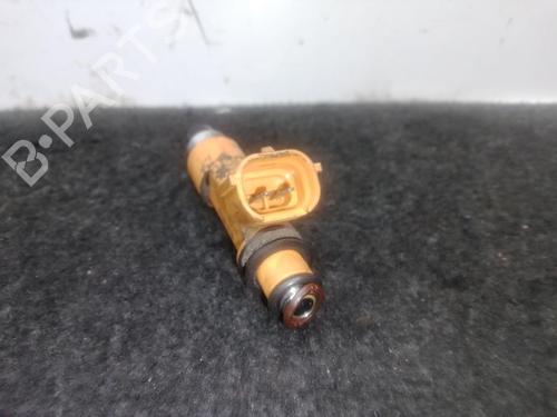 Używane Wtryskiwacz SUZUKI SWIFT III (MZ, EZ) 1.5 (RS415, ZC21S) (102 hp) 29934200