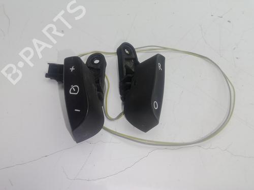 Used Switch RENAULT CLIO III (BR0/1, CR0/1) [2005-2014]  22624059