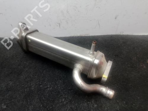 Used Egr Egr FIAT DUCATO Van (250_) 150 Multijet 2,3 D (150 hp) 35724969 35724969