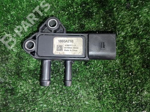 Used Electronic sensor Electronic sensor MITSUBISHI ASX (GA_W_) 1.8 DI-D 4WD (GA6W) (150 hp) 10861894 10861894