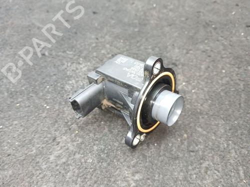 Used Electronic sensor Electronic sensor ALFA ROMEO STELVIO (949_) 2.0 Q4 (949.AXF2A) (201 hp) 40005844 40005844