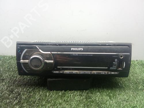 Used Other Other VW CRAFTER 30-50 Van (2E_) [2006-2016] 33556925 33556925