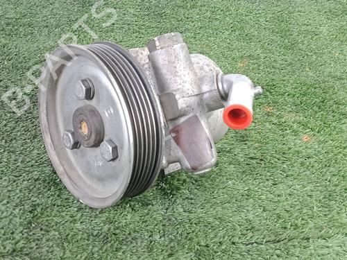 Styring servopumpe FIAT DOBLO Cargo (263_) 1.3 D Multijet (90 hp) 28618393