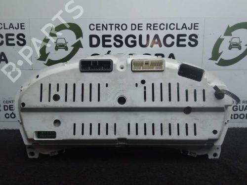 Instrument cluster HYUNDAI TUCSON (JM)  | BP5716064C47 