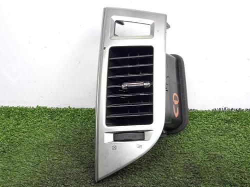 Used Air vent MITSUBISHI PAJERO IV (V8_W, V9_W) 3.2 DI-D 4WD (V98W, V88W) (200 hp) 17455415
