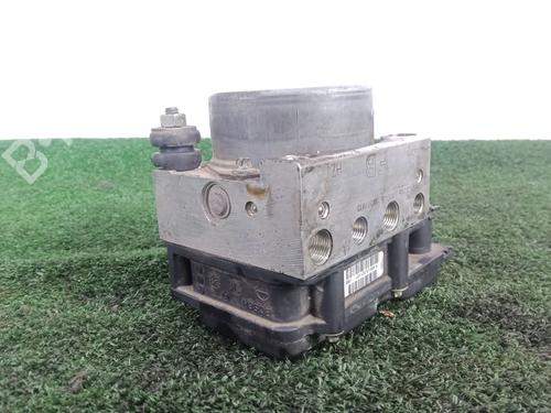 ABS pump OPEL CORSA D (S07) 1.3 CDTI (L08, L68) | BP31991072M43