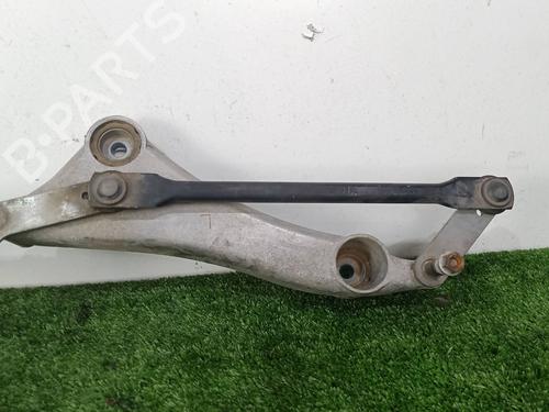 Front wiper motor MERCEDES-BENZ A-CLASS (W169)  | BP22239693M29 