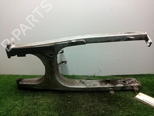 BP24670360O1 main image