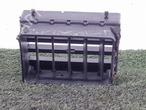 Grille d'aération JEEP CHEROKEE (KK) 2.8 CRD 4x4 | BP30683770I21