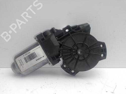 Right rear window motor HYUNDAI ix35 (LM, EL, ELH)  | BP15691470E22 