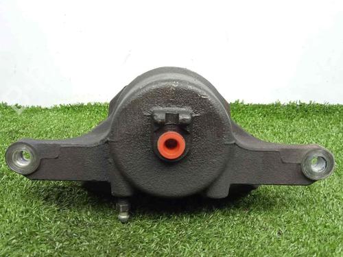 Right front brake caliper NISSAN X-TRAIL III (T32_, T32R, T32RR)  | BP11574205M104