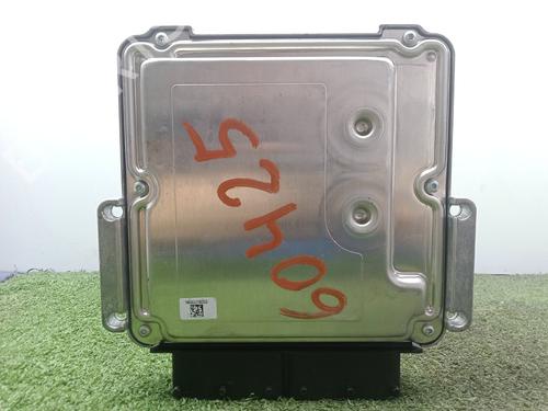 Engine control unit (ECU) LAND ROVER DISCOVERY V (L462) 2.0 Sd4 4x4 | BP34580305M57 - Image 2