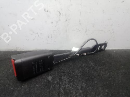 Used Seat buckle CITROËN C4 II (NC_) 1.4 VTi 95 (NC8FP0) (95 hp) 30297385