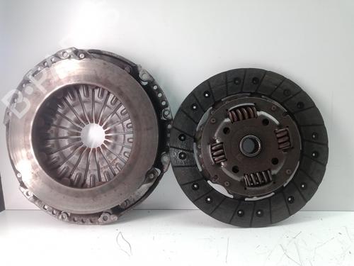 Other SEAT LEON ST (5F8)  | BP25800617O1 