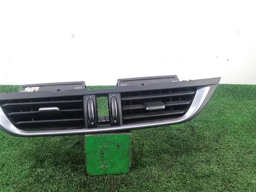 Used Air vent Air vent ALFA ROMEO STELVIO (949_) 2.0 Q4 (949.AXF2A) (201 hp) 36306246 36306246