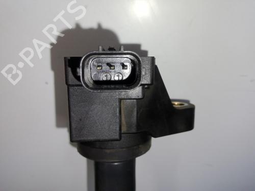 Ignition coil HONDA CIVIC VIII Hatchback (FN, FK)  | BP22597778M94 