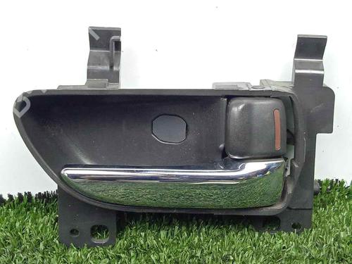 BP10737872I14 main image