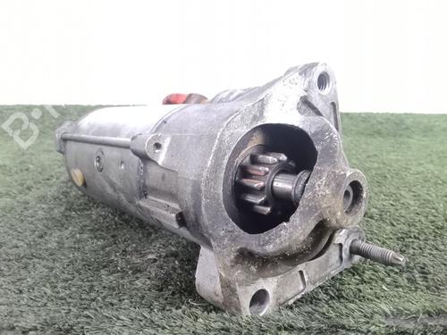 starter-renault-laguna-ii-bg01_-2001-2002-2003-2004-2005-2006-2007-32979649 main image