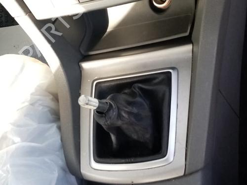 Left front window switch FORD FOCUS II (DA_, HCP, DP) 1.6 TDCi | BP13256413I27 
