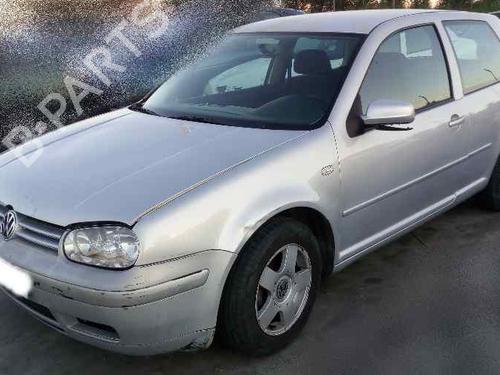 Used Left front driveshaft VW GOLF IV (1J1) 1.6 (102 hp) 5711839