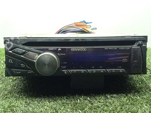 radio-iveco-daily-iv-platformchassis-2006-2007-2008-2009-2010-2011-2012-35946592 main image