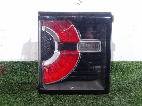 Used Left tailgate light Left tailgate light LAND ROVER DISCOVERY SPORT (L550) 2.0 D (150 hp) 33266467 33266467