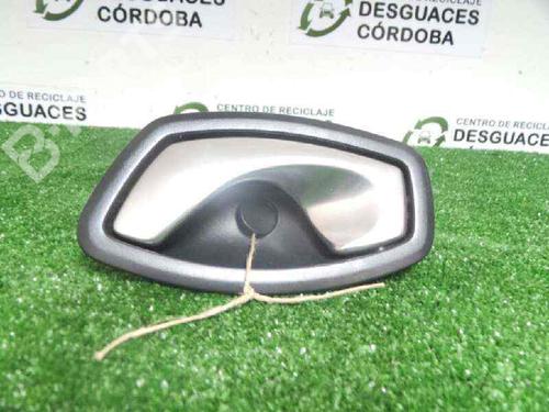 front-left-interior-door-handle-renault-clio-iv-bh_-15-dci-75-varilla-aluminio-2012-2013-2014-2015-2016-2017-2018-2019-2020-2021-5698137 main image