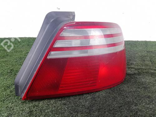 Used Right taillight HONDA ACCORD VI (CK, CG, CH, CF, CL) 1.6 i (CG7) (116 hp) 30902770