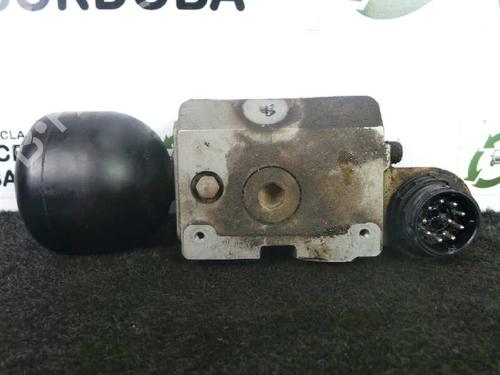 Other BMW 5 (E34) 525 iX 24V | BP23430034O1 