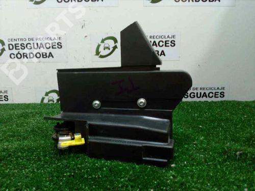 Used Rear left lock Rear left lock DACIA SANDERO II TCe 90 LPG (B8M1) (90 hp) 10301711 10301711