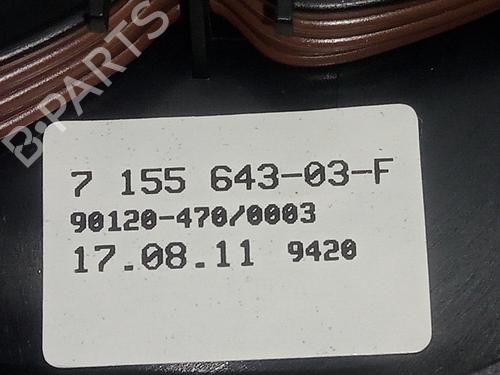 Other BMW 3 (E90)  | BP17122937O1 
