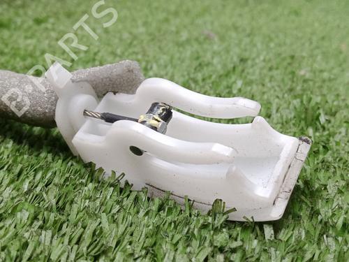 Front right lock BMW 3 Compact (E46) 320 td | BP27200912C97 