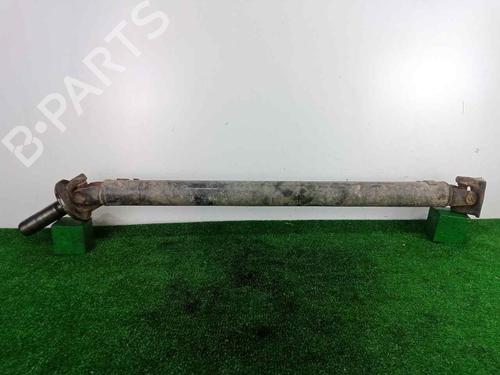 Used Driveshaft NISSAN TERRANO II (R20) [1992-2007]  25432580