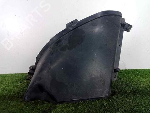 Other BMW MOTORCYCLES R 1200 R 1200 ST (R1ST) | BP24670679O1