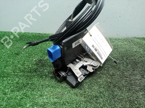 Front left lock VW GOLF V (1K1) 1.9 TDI | BP22239136C98 